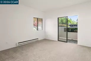 1201 Glen Cove Parkway, Vallejo, CA 94591 - Photo 9
