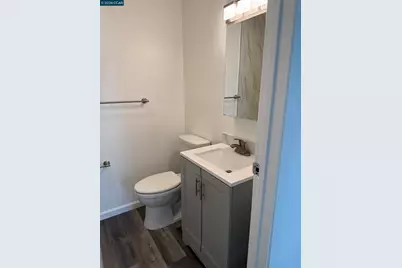 100 S 21st Street, Richmond, CA 94804 - Photo 3