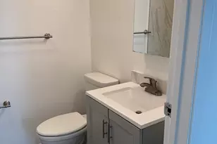 100 S 21st St, Richmond, CA 94804 - Photo 3