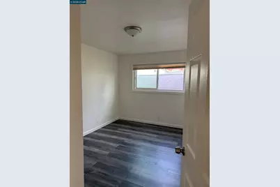 100 S 21st Street, Richmond, CA 94804 - Photo 5