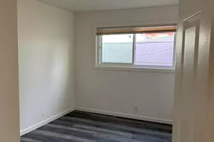 100 S 21st St, Richmond, CA 94804 - Photo 5