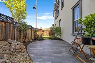 7126 Stags Leap Ln, Dublin, CA 94568 - Photo 35