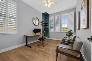 7126 Stags Leap Ln, Dublin, CA 94568 - Photo 5