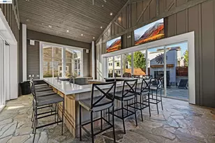 7126 Stags Leap Ln, Dublin, CA 94568 - Photo 41