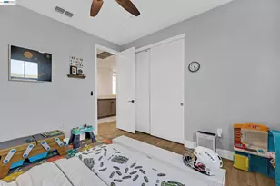 7126 Stags Leap Ln, Dublin, CA 94568 - Photo 19