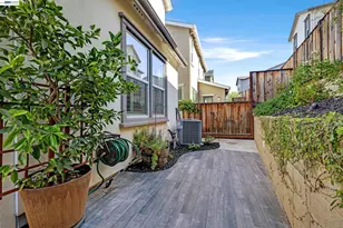 7126 Stags Leap Ln, Dublin, CA 94568 - Photo 33