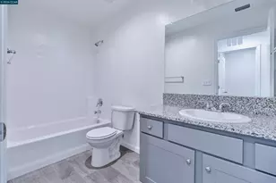 2245 Oak Ave, Visalia, CA 93292 - Photo 47