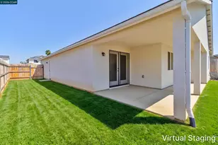 2245 Oak Ave, Visalia, CA 93292 - Photo 17