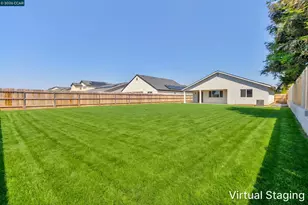 2245 Oak Ave, Visalia, CA 93292 - Photo 15