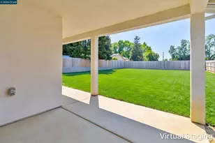 2245 Oak Ave, Visalia, CA 93292 - Photo 9