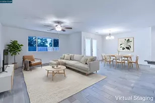 2245 Oak Ave, Visalia, CA 93292 - Photo 23