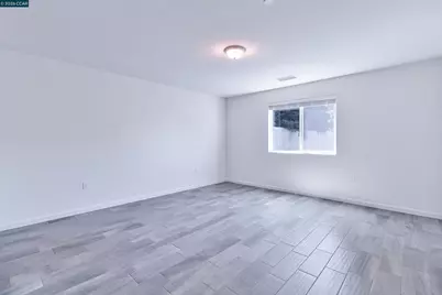 2245 Oak Ave, Visalia, CA 93292 - Photo 37