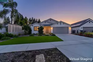 2245 Oak Ave, Visalia, CA 93292 - Photo 5