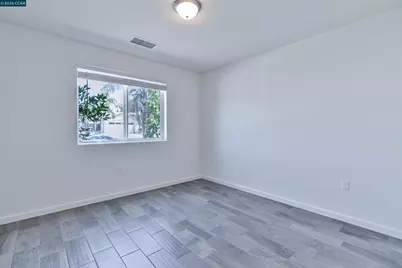 2245 Oak Ave, Visalia, CA 93292 - Photo 43