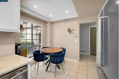 14009 Seagate Dr, San Leandro, CA 94577 - Photo 13