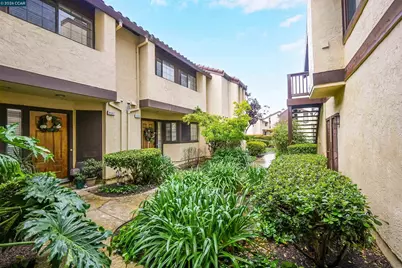 14009 Seagate Dr, San Leandro, CA 94577 - Photo 3