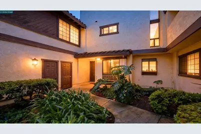 14009 Seagate Dr, San Leandro, CA 94577 - Photo 1