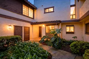 14009 Seagate Dr, San Leandro, CA 94577 - Photo 1