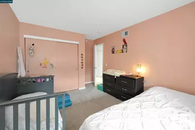 14009 Seagate Dr, San Leandro, CA 94577 - Photo 19