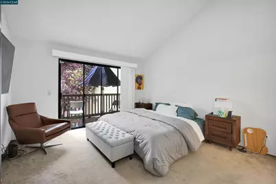 14009 Seagate Dr, San Leandro, CA 94577 - Photo 15