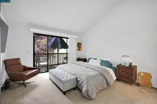 14009 Seagate Dr, San Leandro, CA 94577 - Photo 15