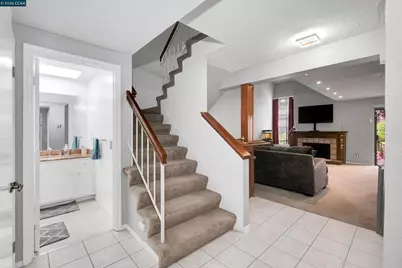 14009 Seagate Dr, San Leandro, CA 94577 - Photo 5