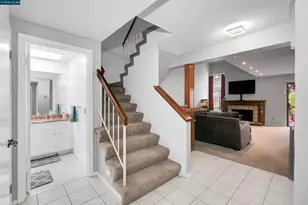 14009 Seagate Dr, San Leandro, CA 94577 - Photo 5