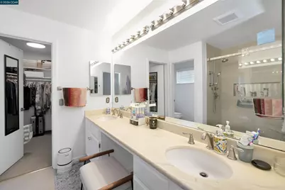 14009 Seagate Dr, San Leandro, CA 94577 - Photo 17
