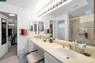 14009 Seagate Dr, San Leandro, CA 94577 - Photo 17