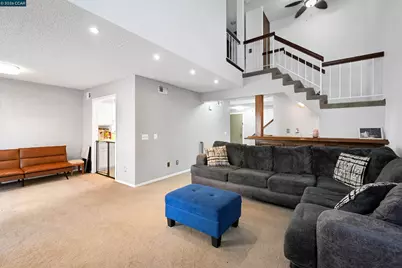14009 Seagate Dr, San Leandro, CA 94577 - Photo 7