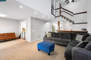14009 Seagate Dr, San Leandro, CA 94577 - Photo 7
