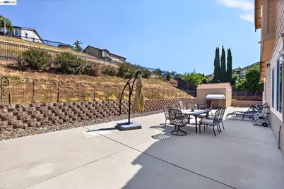 2760 St. Andrews Dr, Brentwood, CA 94513 - Photo 21