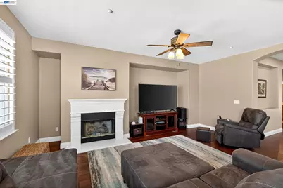 2760 St. Andrews Dr, Brentwood, CA 94513 - Photo 11