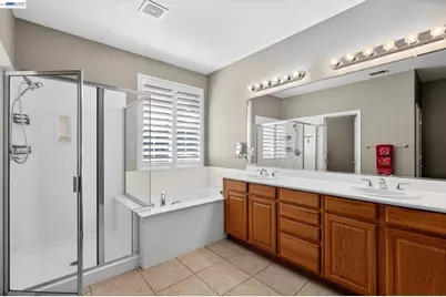 2760 St. Andrews Dr, Brentwood, CA 94513 - Photo 17