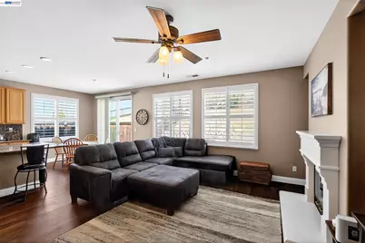 2760 St. Andrews Dr, Brentwood, CA 94513 - Photo 13