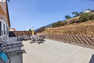 2760 St. Andrews Dr, Brentwood, CA 94513 - Photo 23