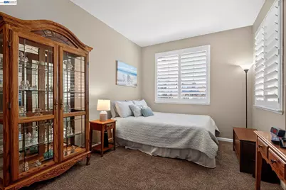 2760 St. Andrews Dr, Brentwood, CA 94513 - Photo 19