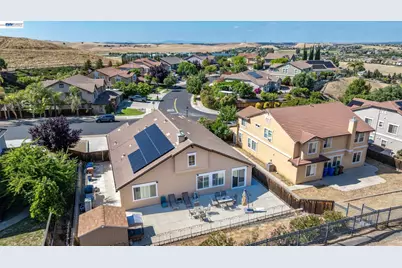 2760 St. Andrews Dr, Brentwood, CA 94513 - Photo 29