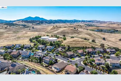 2760 St. Andrews Dr, Brentwood, CA 94513 - Photo 35