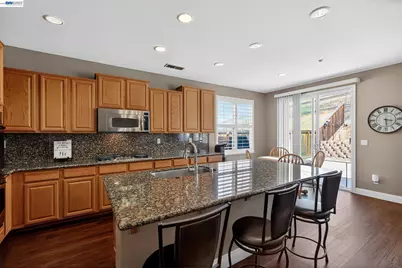 2760 St. Andrews Dr, Brentwood, CA 94513 - Photo 7