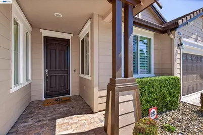 2760 St. Andrews Dr, Brentwood, CA 94513 - Photo 3