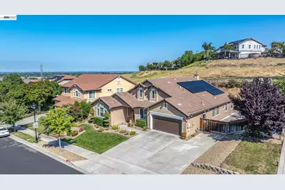 2760 St. Andrews Dr, Brentwood, CA 94513 - Photo 27