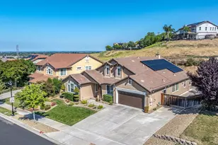 2760 St Andrews Dr, Brentwood, CA 94513 - Photo 27