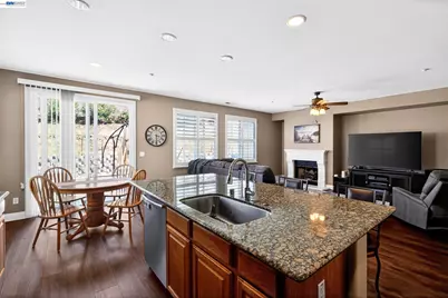 2760 St. Andrews Dr, Brentwood, CA 94513 - Photo 9
