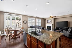2760 St Andrews Dr, Brentwood, CA 94513 - Photo 9