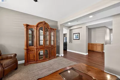 2760 St. Andrews Dr, Brentwood, CA 94513 - Photo 5