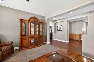 2760 St Andrews Dr, Brentwood, CA 94513 - Photo 5