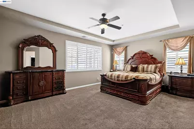 2760 St. Andrews Dr, Brentwood, CA 94513 - Photo 15
