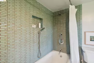1016 Elbert St, Oakland, CA 94602 - Photo 29