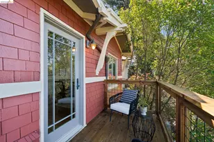 1016 Elbert St, Oakland, CA 94602 - Photo 13